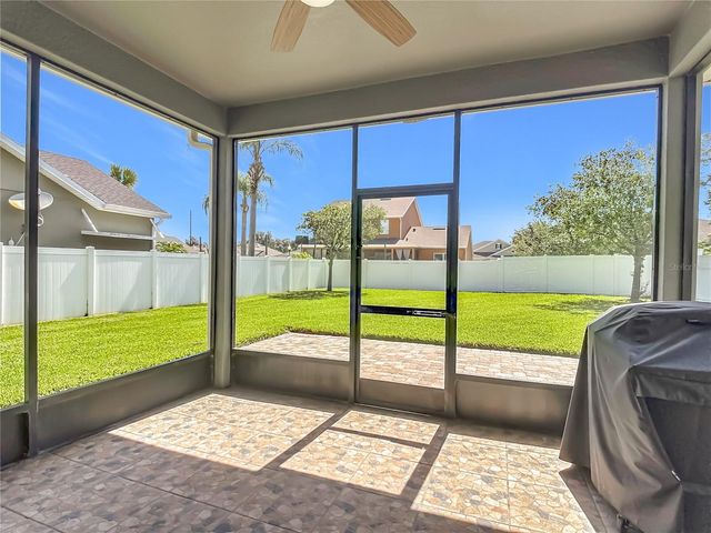 1553 CATERPILLAR STREET, St Cloud, FL 34771