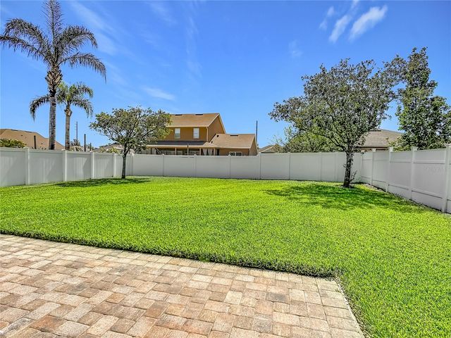 1553 CATERPILLAR STREET, St Cloud, FL 34771