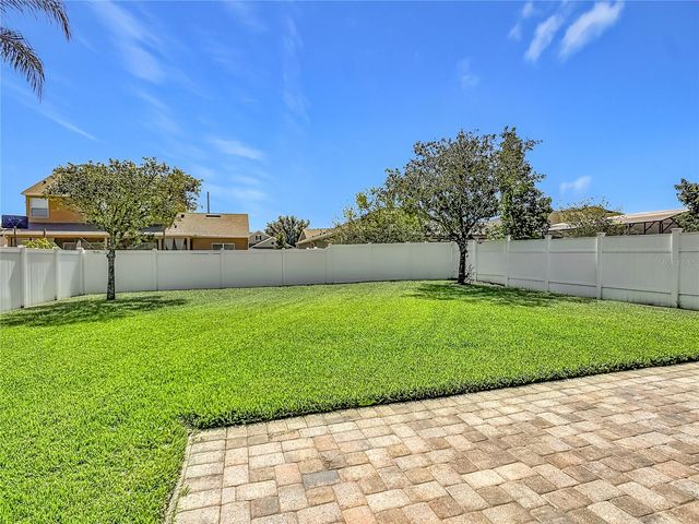 1553 CATERPILLAR STREET, St Cloud, FL 34771