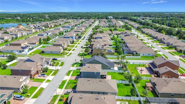 1553 CATERPILLAR STREET, St Cloud, FL 34771
