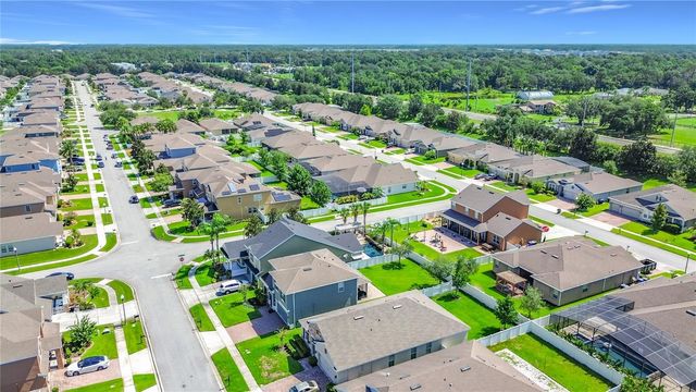 1553 CATERPILLAR STREET, St Cloud, FL 34771