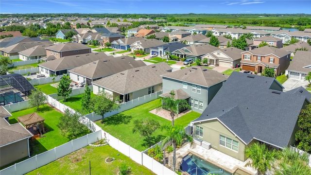 1553 CATERPILLAR STREET, St Cloud, FL 34771