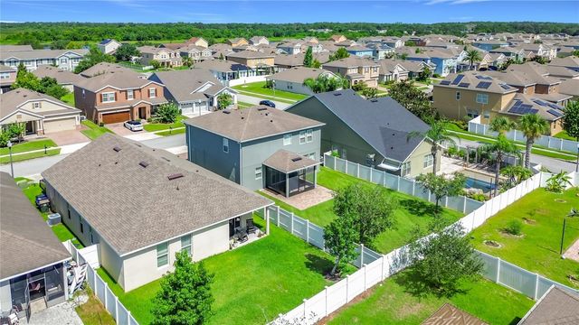 1553 CATERPILLAR STREET, St Cloud, FL 34771