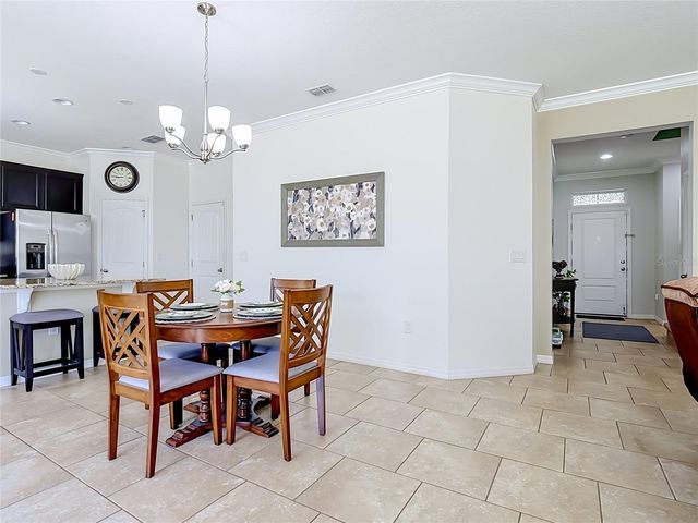 1553 CATERPILLAR STREET, St Cloud, FL 34771