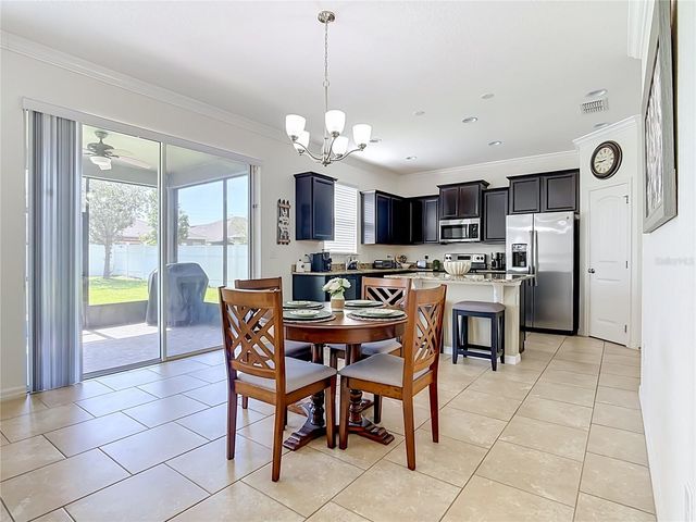 1553 CATERPILLAR STREET, St Cloud, FL 34771