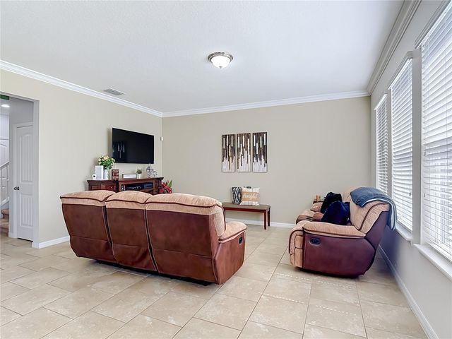 1553 CATERPILLAR STREET, St Cloud, FL 34771