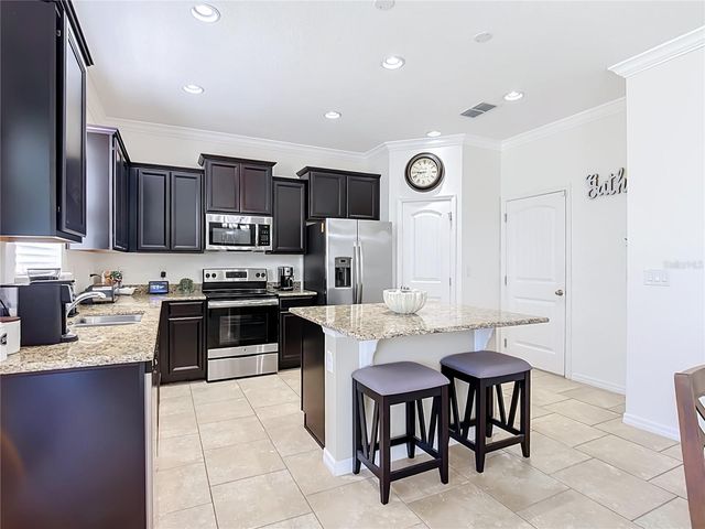 1553 CATERPILLAR STREET, St Cloud, FL 34771