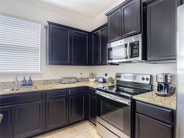 1553 CATERPILLAR STREET, St Cloud, FL 34771