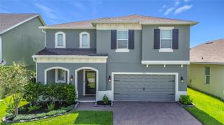 1553 CATERPILLAR STREET, St Cloud, FL 34771