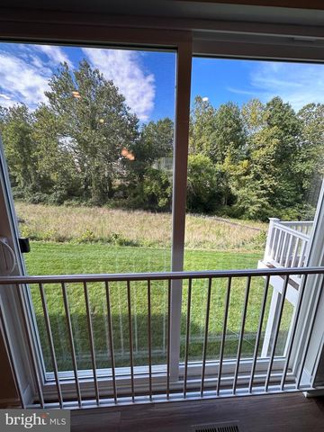 2318 WOODLANDS, Windsor Mill, MD 21244