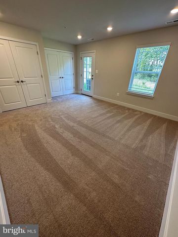 2318 WOODLANDS, Windsor Mill, MD 21244