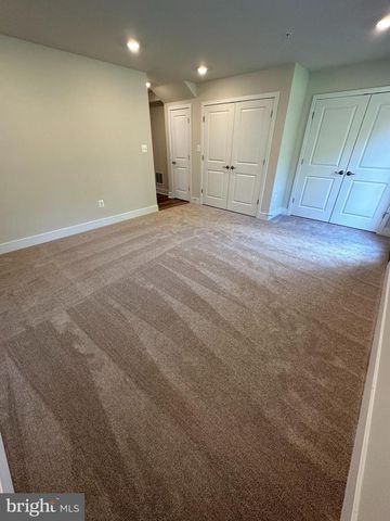 2318 WOODLANDS, Windsor Mill, MD 21244