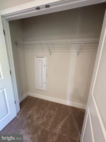 2318 WOODLANDS, Windsor Mill, MD 21244