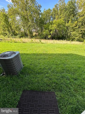 2318 WOODLANDS, Windsor Mill, MD 21244