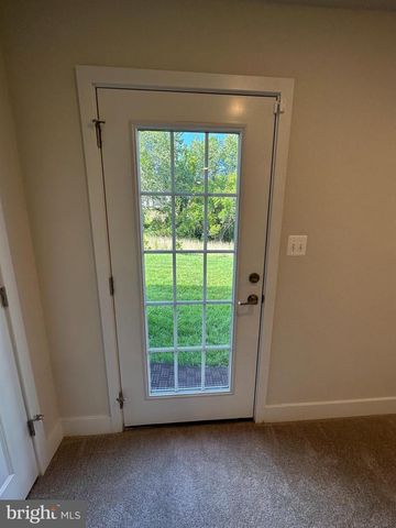 2318 WOODLANDS, Windsor Mill, MD 21244