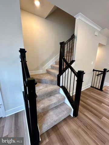 2318 WOODLANDS, Windsor Mill, MD 21244