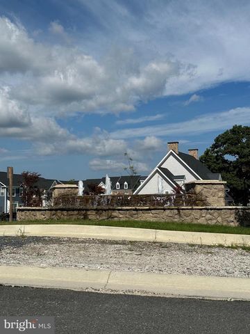 2318 WOODLANDS, Windsor Mill, MD 21244