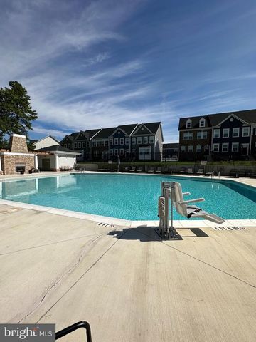 2318 WOODLANDS, Windsor Mill, MD 21244