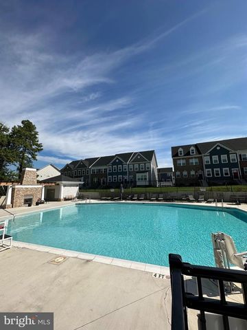 2318 WOODLANDS, Windsor Mill, MD 21244