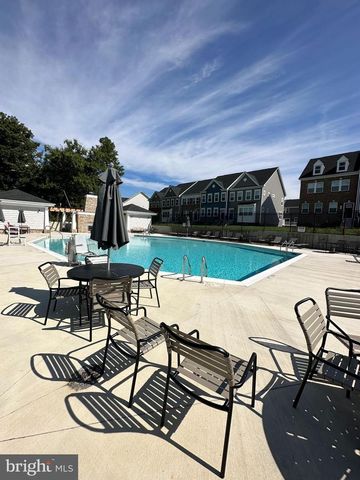 2318 WOODLANDS, Windsor Mill, MD 21244