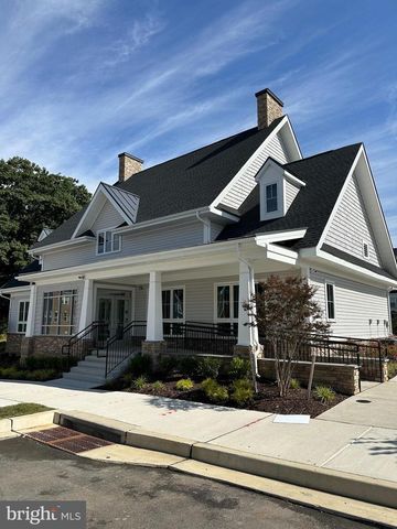 2318 WOODLANDS, Windsor Mill, MD 21244