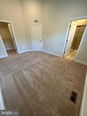 2318 WOODLANDS, Windsor Mill, MD 21244