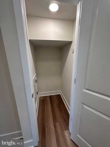 2318 WOODLANDS, Windsor Mill, MD 21244