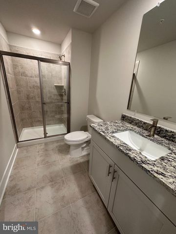 2318 WOODLANDS, Windsor Mill, MD 21244