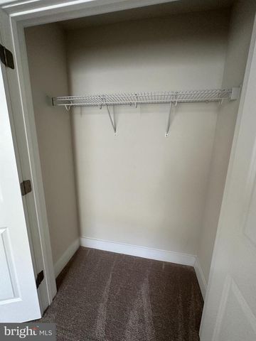 2318 WOODLANDS, Windsor Mill, MD 21244