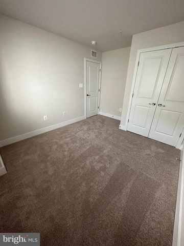 2318 WOODLANDS, Windsor Mill, MD 21244