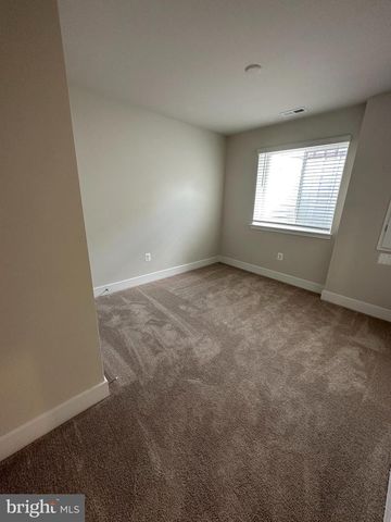 2318 WOODLANDS, Windsor Mill, MD 21244