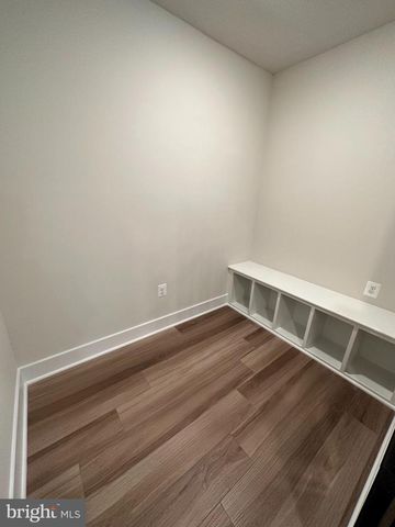 2318 WOODLANDS, Windsor Mill, MD 21244