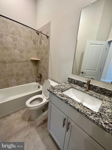 2318 WOODLANDS, Windsor Mill, MD 21244