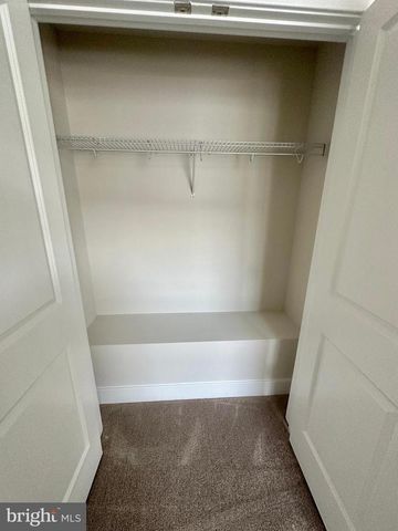 2318 WOODLANDS, Windsor Mill, MD 21244