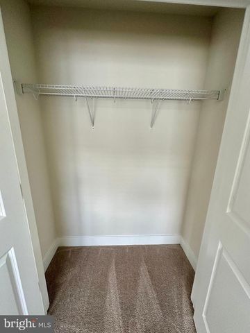 2318 WOODLANDS, Windsor Mill, MD 21244