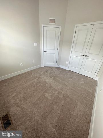 2318 WOODLANDS, Windsor Mill, MD 21244