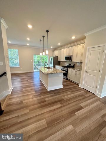 2318 WOODLANDS, Windsor Mill, MD 21244