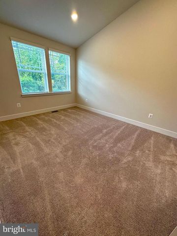 2318 WOODLANDS, Windsor Mill, MD 21244