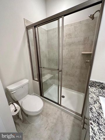 2318 WOODLANDS, Windsor Mill, MD 21244