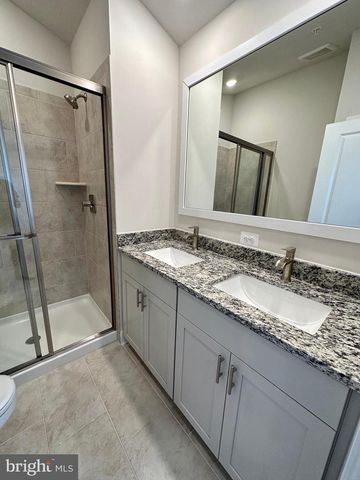 2318 WOODLANDS, Windsor Mill, MD 21244