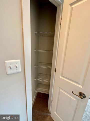 2318 WOODLANDS, Windsor Mill, MD 21244