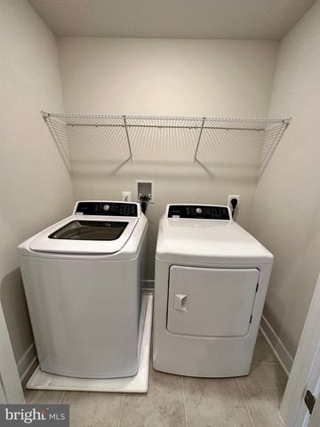 2318 WOODLANDS, Windsor Mill, MD 21244