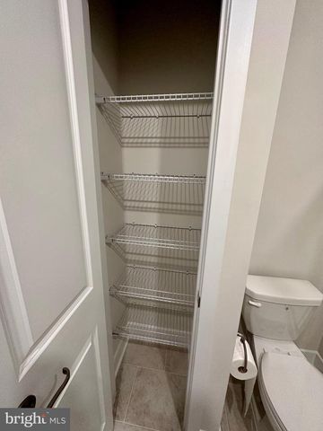 2318 WOODLANDS, Windsor Mill, MD 21244