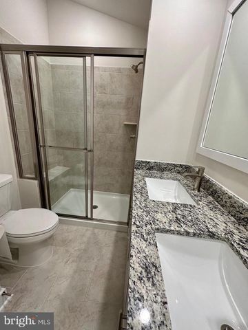 2318 WOODLANDS, Windsor Mill, MD 21244