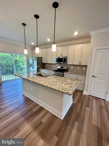 2318 WOODLANDS, Windsor Mill, MD 21244