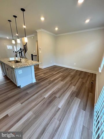 2318 WOODLANDS, Windsor Mill, MD 21244