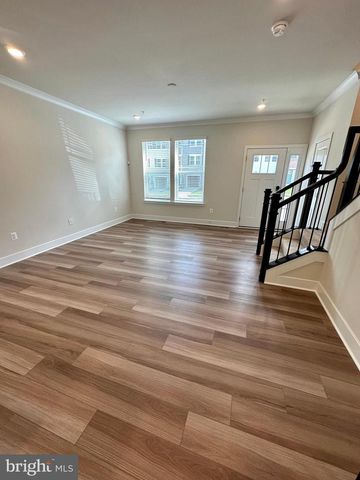 2318 WOODLANDS, Windsor Mill, MD 21244