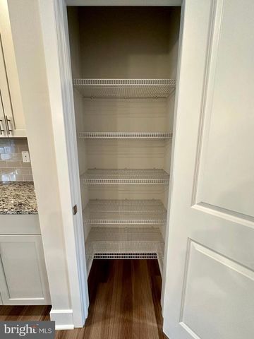 2318 WOODLANDS, Windsor Mill, MD 21244