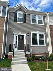 2318 WOODLANDS, Windsor Mill, MD 21244