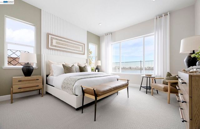 586 Lee Loop, Discovery Bay, CA 94505